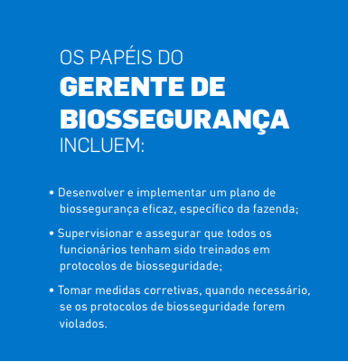 qual o risco quadro.PNG (31 KB)