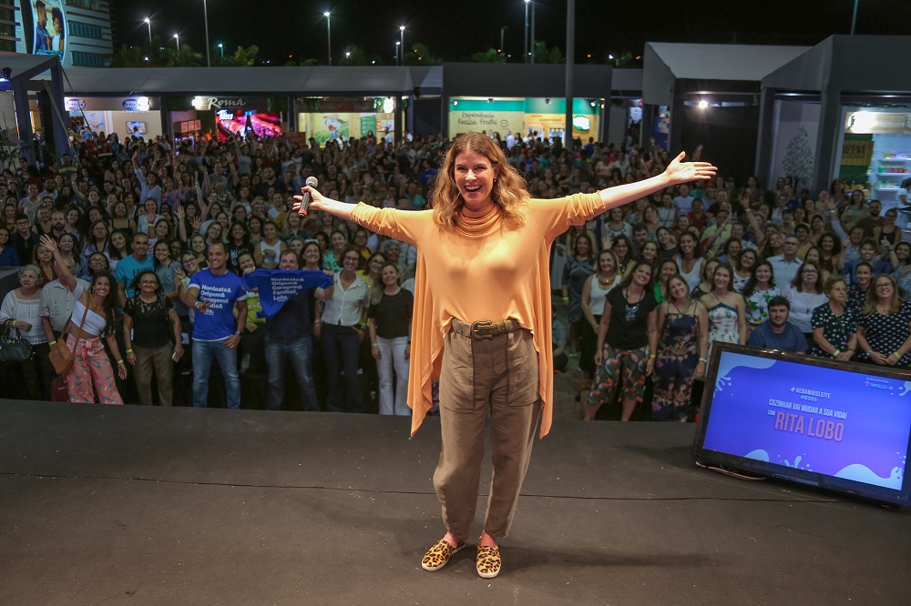 RitaLoboFortaleza24ago2018.jpg (245 KB)