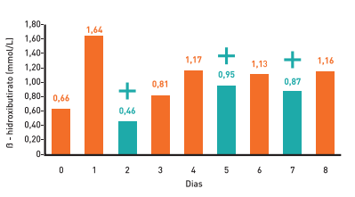 será que é4.PNG (13 KB)