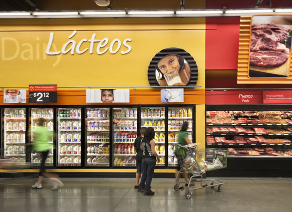 Supermercado_071.jpg (137 KB)