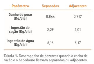 tabela sem desculpas.png (9 KB)