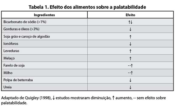 tabela.jpg (54 KB)