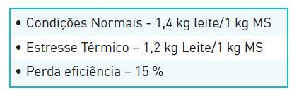 tabelinha.png (10 KB)