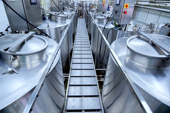 tanques de refrigeração.jpg (130 KB)