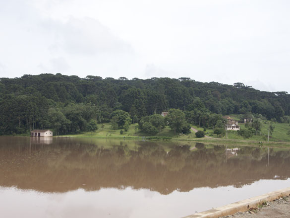 Vista geral.jpg (56 KB)