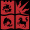 School of Veterinary Sciences of Langford - University of Bristol, Bristol, Reino Unido