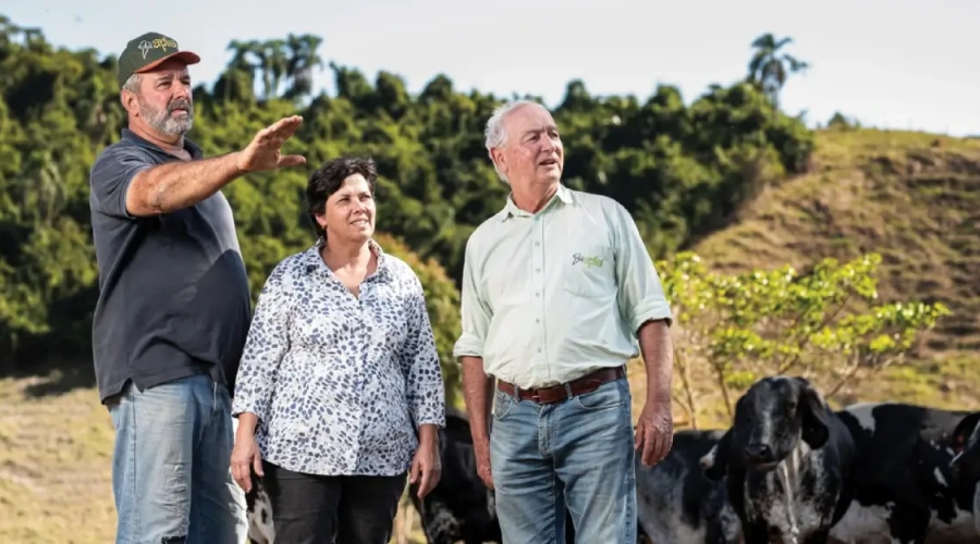 Conheça a história de alguns associados da APLISI