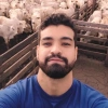 Luccas Lourenzzo Lima Lins Leal