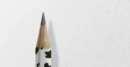 Indicador de lucratividade na atividade leiteira