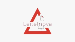 LeiteInova