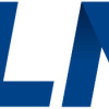 Salmix 