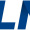 Salmix