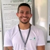 Pedro Henrique Cotrin Rodrigues