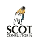 Scot Consultoria