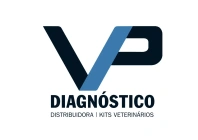 VP