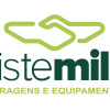 Sistemilk 