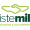 Sistemilk