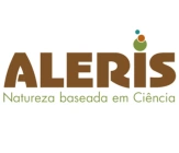 Aleris