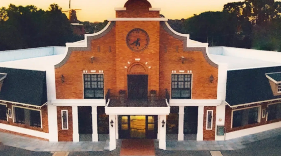 Ancorada em governança sólida, inovação e laços de pertencimento, conheça a história da Castrolanda