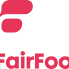 FairFood 