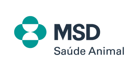 Nova pesquisa da MSD Saúde Animal revela que infecções parasitárias ocultas custam bilhões à Indústria Láctea Global