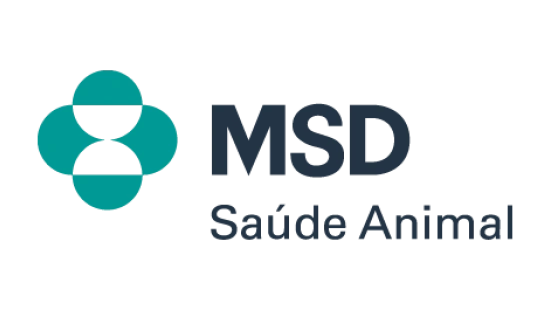 Nova pesquisa da MSD Saúde Animal revela que infecções parasitárias ocultas custam bilhões à Indústria Láctea Global
