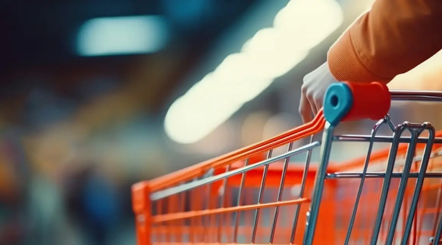 Programas de certificação em bem-estar animal devem ser robustos