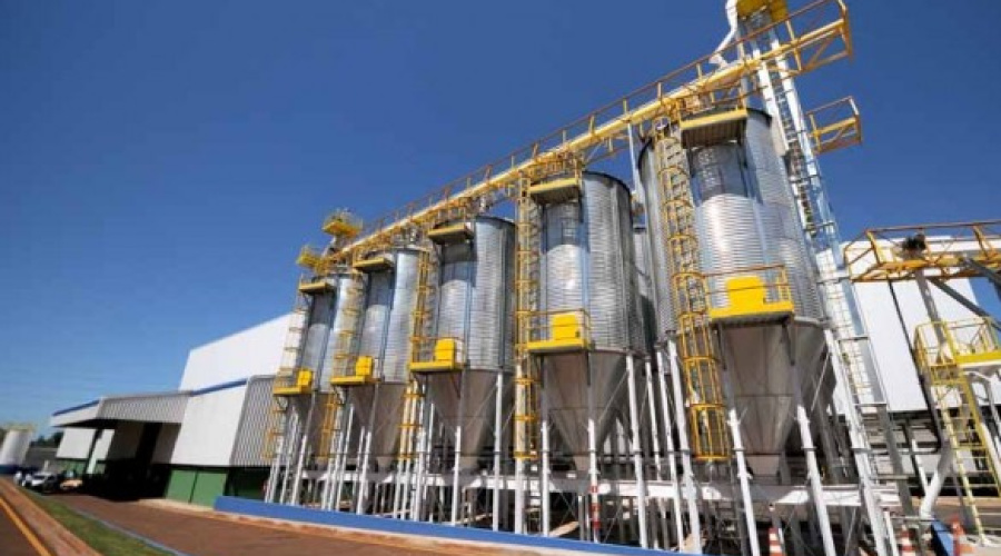 Prodap realiza workshop sobre choque de gestão em fábricas de ração