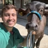 João Paulo Soares