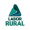 LABOR RURAL