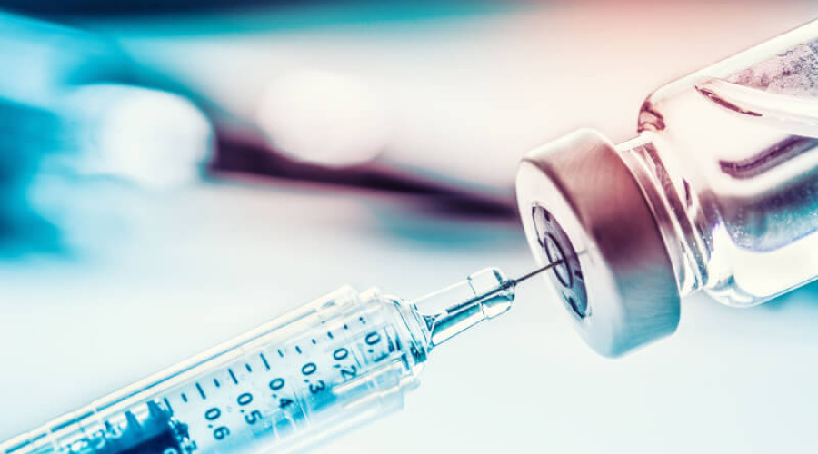 Uso racional de medicamentos