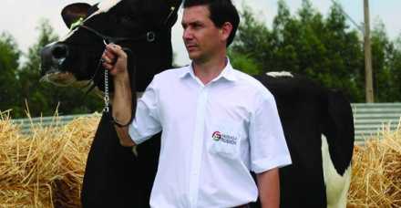 Fazenda Figueiredo - Cristalina/GO