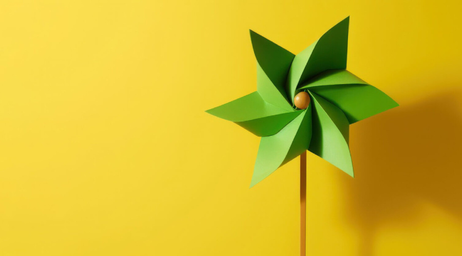 ESG: sustentabilidade na pecuária leiteira