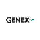 Genex