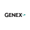 Genex 
