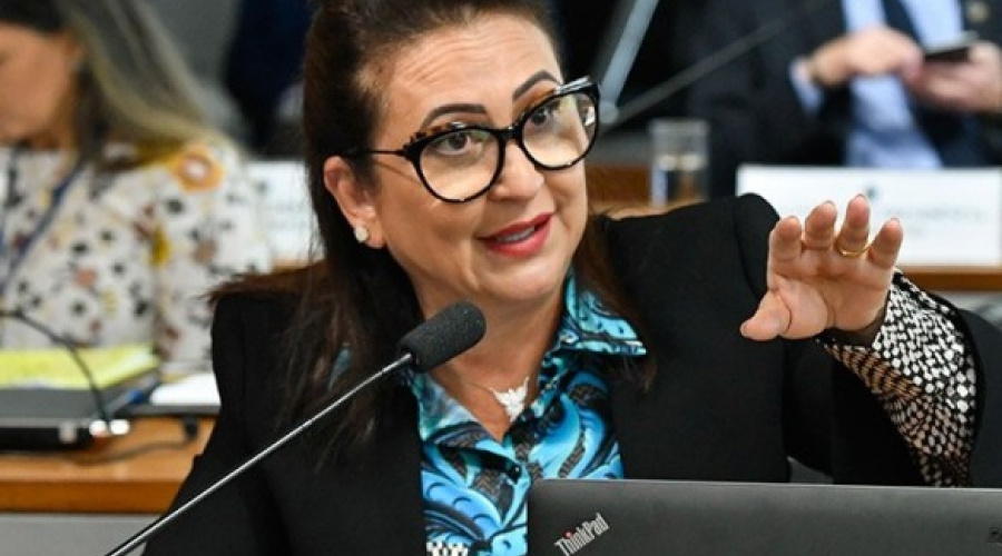Após mais de 20 anos, país pode ganhar novo marco para o setor agropecuário