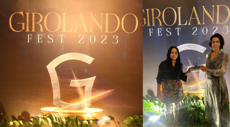 Girolando Fest: a celebração da excelência na pecuária leiteira nacional