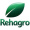 Gabriela Costa Magioni Equipe Leite Rehagro