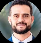 Marcelo