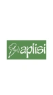 APLISI