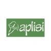 APLISI 