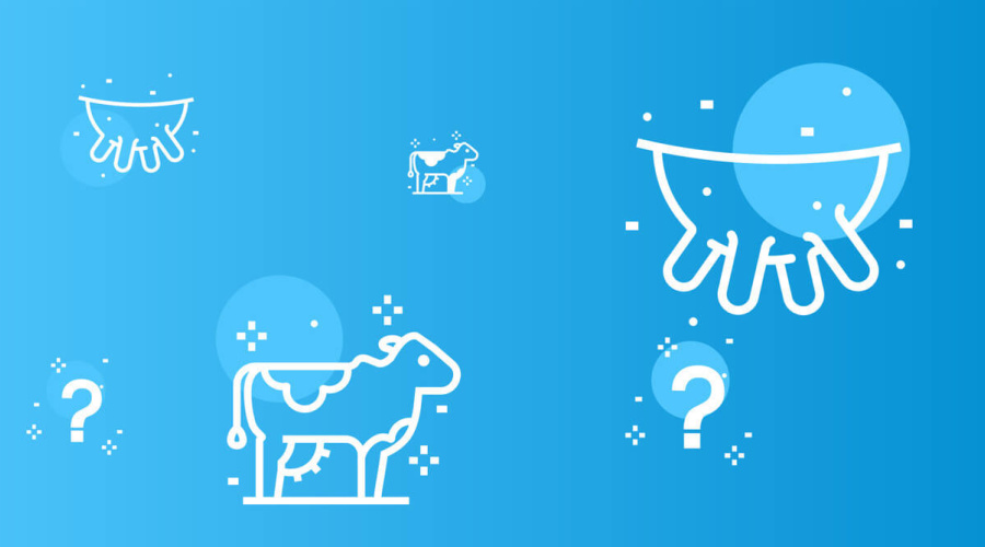 FAQ MAIS LEITE: MASTITE CLÍNICA