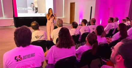 Caixinhas de leite abrem denúncias de violência no Interior do Brasil