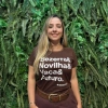 Larissa Neto Pereira