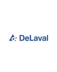 DeLaval
