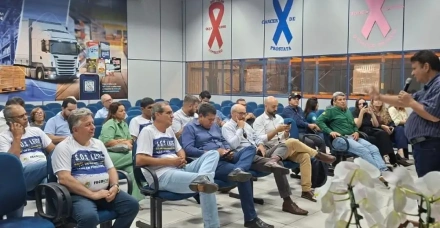 FEDERAÇÃO DAS COOPERATIVAS AGROPECUÁRIAS DE LEITE DE MINAS GERAIS ELEGE NOVA DIRETORIA E REFORÇA REPRESENTATIVIDADE DO COOPERATIVISMO NO ESTADO