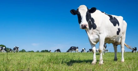 Saiba o que são os Sistemas Integrados de Produção Agropecuária