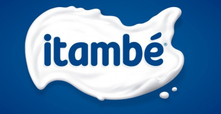 CCPR APROVA COMPRA DA ITAMBÉ E INICIA UM NOVO CICLO