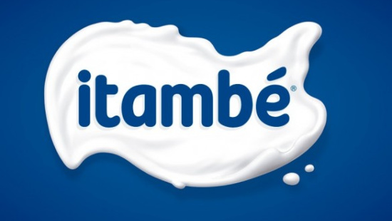 CCPR APROVA COMPRA DA ITAMBÉ E INICIA UM NOVO CICLO
