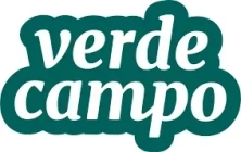 Verde Campo